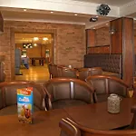 Aparthotel Alagoamar