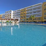Aparthotel Alagoamar