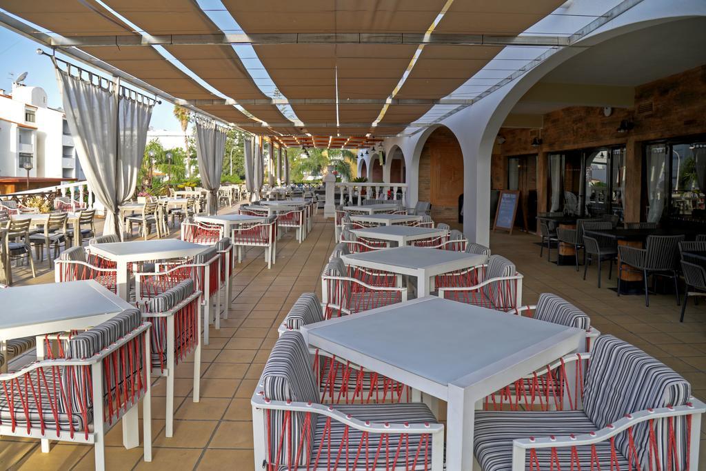 Alagoamar Apartahotel 4*